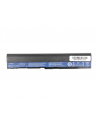 mitsu Bateria do Acer Aspier One 725, 756 (2200 mAh 33 Wh) - nr 10