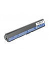 mitsu Bateria do Acer Aspier One 725, 756 (2200 mAh 33 Wh) - nr 2