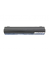 mitsu Bateria do Acer Aspier One 725, 756 (2200 mAh 33 Wh) - nr 5