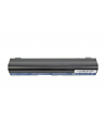 mitsu Bateria do Acer Aspier One 725, 756 (2200 mAh 33 Wh) - nr 8