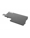 mitsu Bateria do Dell Inspiron 15(5542), 14(5445) (3800 mAh 43 Wh) - nr 6