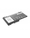 mitsu Bateria do Dell Latitude E5250, E5270 - nr 2