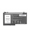 mitsu Bateria do Dell Latitude E5250, E5270 - nr 5