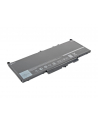 mitsu Bateria do Dell Latitude E7270, E7470 (7300 mAh 55 Wh) - nr 10