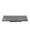 mitsu Bateria do Dell Latitude E7270, E7470 (7300 mAh 55 Wh) - nr 3