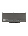 mitsu Bateria do Dell Latitude E7270, E7470 (7300 mAh 55 Wh) - nr 5