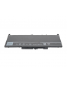 mitsu Bateria do Dell Latitude E7270, E7470 (7300 mAh 55 Wh) - nr 8