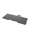 mitsu Bateria do Dell XPS 15 9550 (7260 mAh 84 Wh) - nr 10