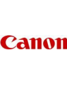 canon Papier RP-101 4x6 5 3635C002 - nr 9