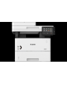 canon Drukarka i-SENSYS MF542X 3513C004 - nr 10