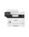 canon Drukarka i-SENSYS MF443DW - nr 1