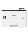 canon Drukarka i-SENSYS LBP325x - nr 14