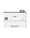 canon Drukarka i-SENSYS LBP325x - nr 15