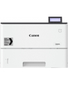canon Drukarka i-SENSYS LBP325x - nr 24