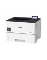 canon Drukarka i-SENSYS LBP325x - nr 25