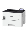 canon Drukarka i-SENSYS LBP325x - nr 26