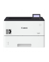 canon Drukarka i-SENSYS LBP325x - nr 27