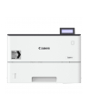 canon Drukarka i-SENSYS LBP325x - nr 28