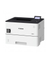 canon Drukarka i-SENSYS LBP325x - nr 29