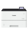 canon Drukarka i-SENSYS LBP325x - nr 31