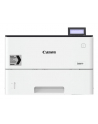 canon Drukarka i-SENSYS LBP325x - nr 32
