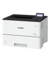 canon Drukarka i-SENSYS LBP325x - nr 33