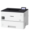 canon Drukarka i-SENSYS LBP325x - nr 4