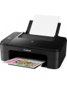 canon Drukarka TS3350 EUR BLACK 3771C006AA - nr 82