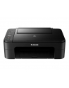 canon Drukarka TS3350 EUR BLACK 3771C006AA - nr 84