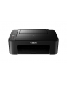 canon Drukarka TS3350 EUR BLACK 3771C006AA - nr 85