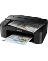 canon Drukarka TS3350 EUR BLACK 3771C006AA - nr 86