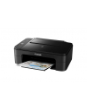 canon Drukarka TS3350 EUR BLACK 3771C006AA - nr 87