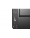 canon Drukarka TS3350 EUR BLACK 3771C006AA - nr 22