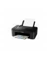 canon Drukarka TS3350 EUR BLACK 3771C006AA - nr 25