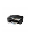 canon Drukarka TS3350 EUR BLACK 3771C006AA - nr 24