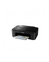 canon Drukarka TS3350 EUR BLACK 3771C006AA - nr 28