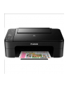 canon Drukarka TS3350 EUR BLACK 3771C006AA - nr 31