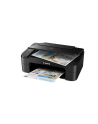 canon Drukarka TS3350 EUR BLACK 3771C006AA - nr 33