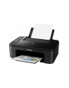 canon Drukarka TS3350 EUR BLACK 3771C006AA - nr 62