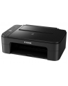 canon Drukarka TS3350 EUR BLACK 3771C006AA - nr 70