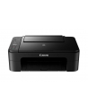 canon Drukarka TS3350 EUR BLACK 3771C006AA - nr 75