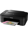 canon Drukarka TS3350 EUR BLACK 3771C006AA - nr 80