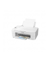 canon Drukarka TS3351 EUR WHITE 3771C026AA - nr 9