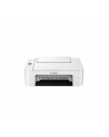 canon Drukarka TS3351 EUR WHITE 3771C026AA - nr 10