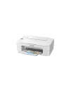 canon Drukarka TS3351 EUR WHITE 3771C026AA - nr 12