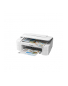 canon Drukarka TS3351 EUR WHITE 3771C026AA - nr 16