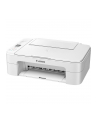 canon Drukarka TS3351 EUR WHITE 3771C026AA - nr 20