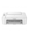 canon Drukarka TS3351 EUR WHITE 3771C026AA - nr 23