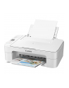canon Drukarka TS3351 EUR WHITE 3771C026AA - nr 21