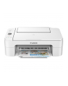 canon Drukarka TS3351 EUR WHITE 3771C026AA - nr 25